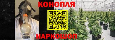 первитин Будённовск