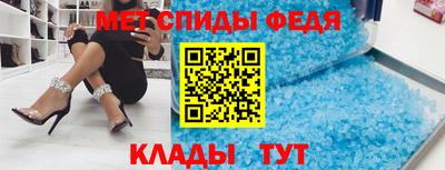 mix Бузулук